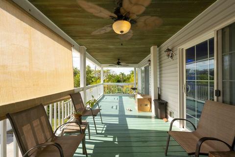 45 1st St, Key West, FL 33040 photo 19