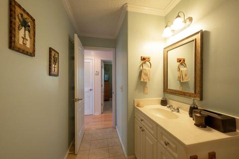 45 1st St, Key West, FL 33040 photo 12