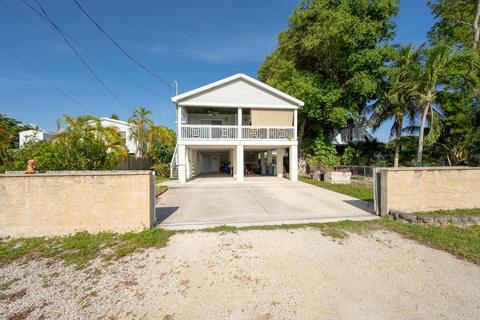 45 1st St, Key West, FL 33040 photo 26