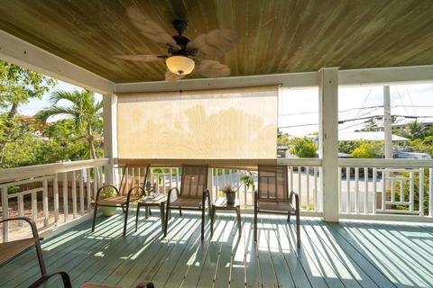 45 1st St, Key West, FL 33040 photo 18