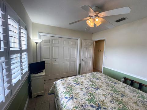 8052 Bonito Dr, Marathon, FL 33050 photo 15