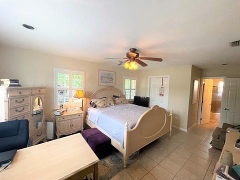 8052 Bonito Dr, Marathon, FL 33050 photo 8