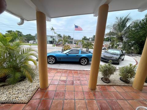 8052 Bonito Dr, Marathon, FL 33050 photo 20
