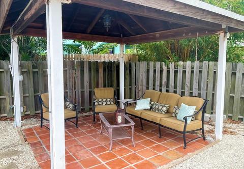 8052 Bonito Dr, Marathon, FL 33050 photo 18