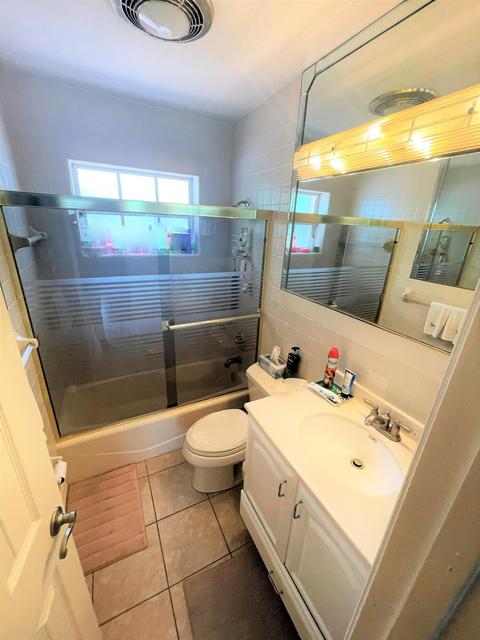 8052 Bonito Dr, Marathon, FL 33050 photo 12