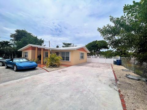 8052 Bonito Dr, Marathon, FL 33050 photo 23