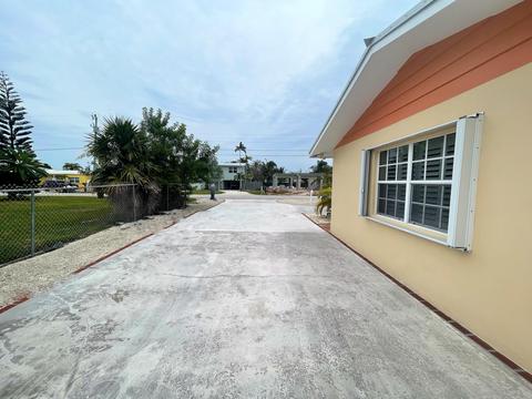 8052 Bonito Dr, Marathon, FL 33050 photo 22