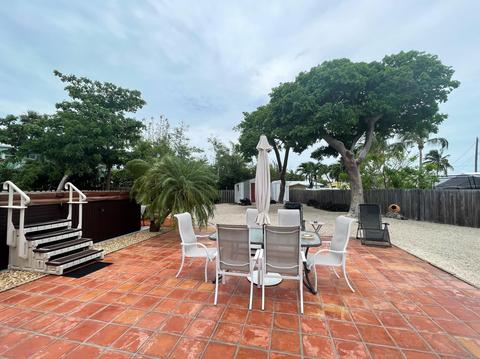 8052 Bonito Dr, Marathon, FL 33050 photo 17