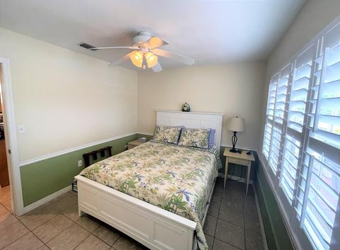 8052 Bonito Dr, Marathon, FL 33050 photo 14