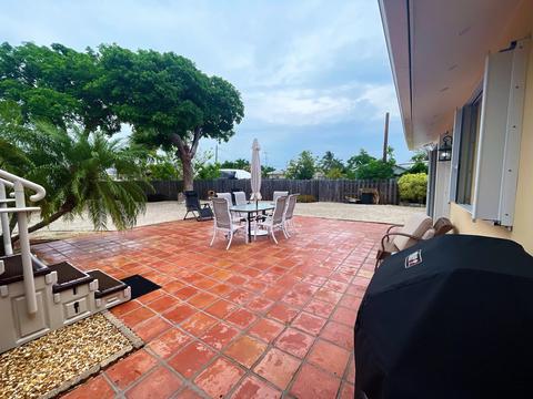 8052 Bonito Dr, Marathon, FL 33050 photo 19