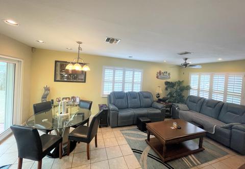 8052 Bonito Dr, Marathon, FL 33050 photo 4
