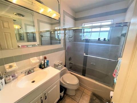 8052 Bonito Dr, Marathon, FL 33050 photo 16