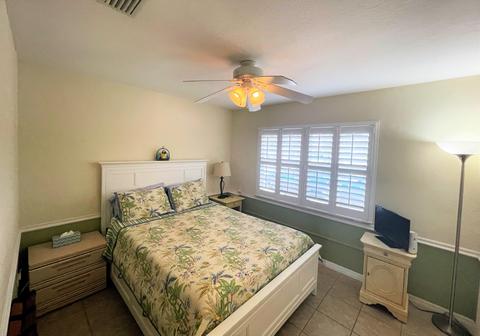 8052 Bonito Dr, Marathon, FL 33050 photo 13