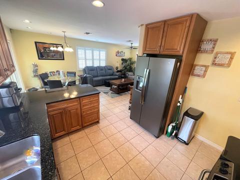 8052 Bonito Dr, Marathon, FL 33050 photo 5