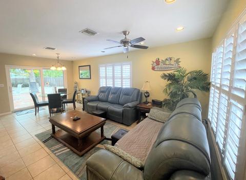 8052 Bonito Dr, Marathon, FL 33050 photo 3