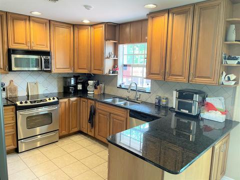 8052 Bonito Dr, Marathon, FL 33050 photo 7