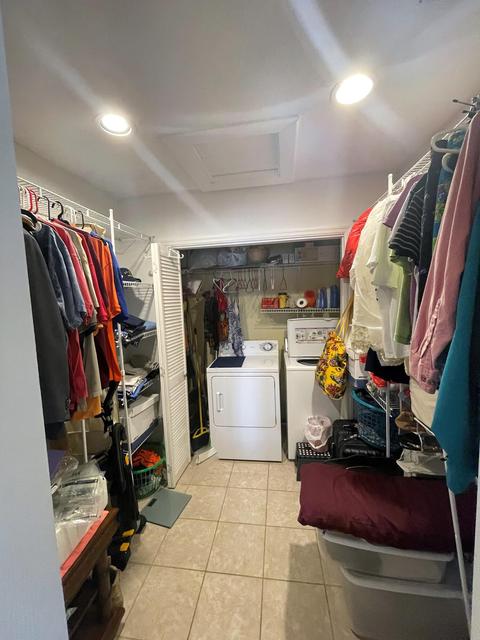8052 Bonito Dr, Marathon, FL 33050 photo 10