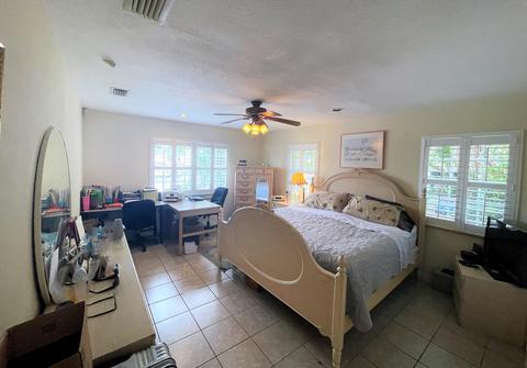 8052 Bonito Dr, Marathon, FL 33050 photo 9