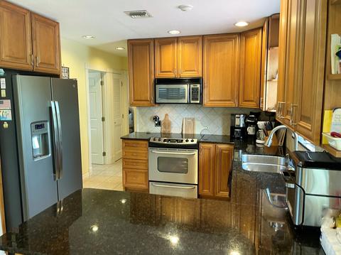 8052 Bonito Dr, Marathon, FL 33050 photo 6