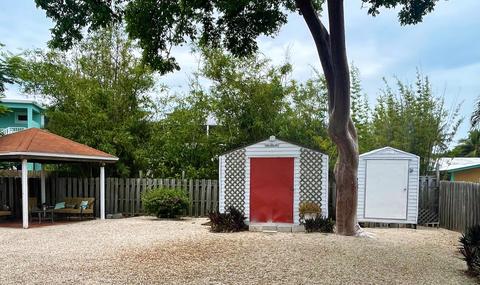 8052 Bonito Dr, Marathon, FL 33050 photo 21