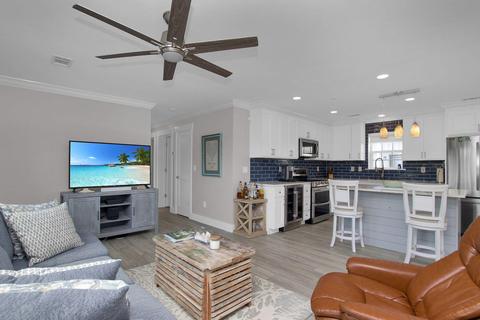 29139 Aster Ln, Big Pine Key, FL 33043 photo 9