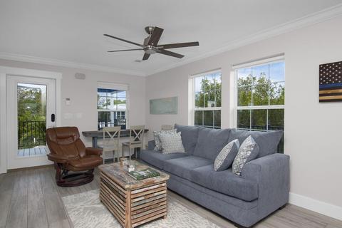 29139 Aster Ln, Big Pine Key, FL 33043 photo 7