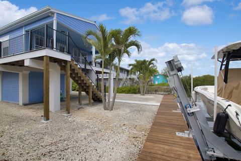 29139 Aster Ln, Big Pine Key, FL 33043 photo 33
