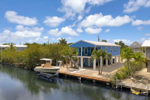 29139 Aster Ln, Big Pine Key, FL 33043 photo 31