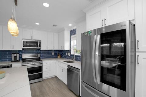 29139 Aster Ln, Big Pine Key, FL 33043 photo 13