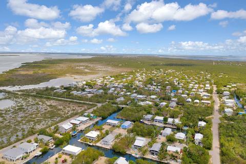 29139 Aster Ln, Big Pine Key, FL 33043 photo 37