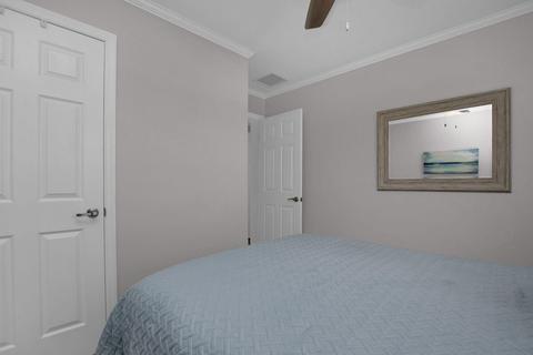 29139 Aster Ln, Big Pine Key, FL 33043 photo 16