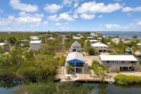 29139 Aster Ln, Big Pine Key, FL 33043 photo 38