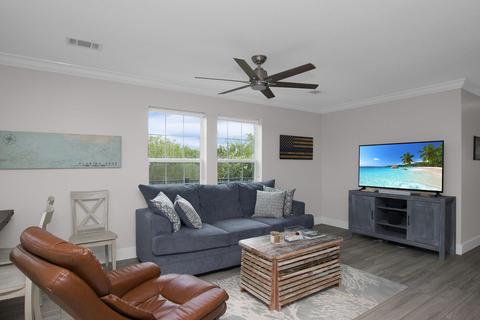 29139 Aster Ln, Big Pine Key, FL 33043 photo 8