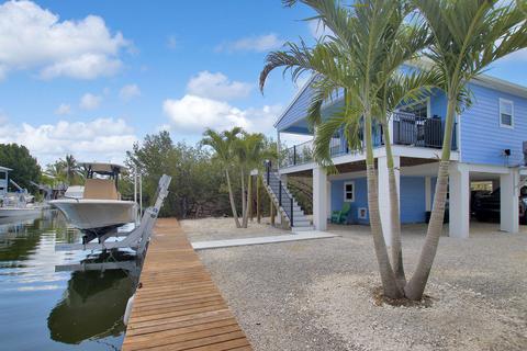 29139 Aster Ln, Big Pine Key, FL 33043 photo 32