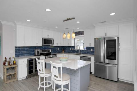 29139 Aster Ln, Big Pine Key, FL 33043 photo 2