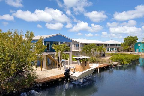 29139 Aster Ln, Big Pine Key, FL 33043 photo 1