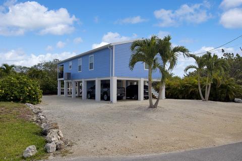 29139 Aster Ln, Big Pine Key, FL 33043 photo 3