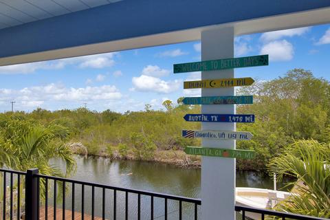 29139 Aster Ln, Big Pine Key, FL 33043 photo 30
