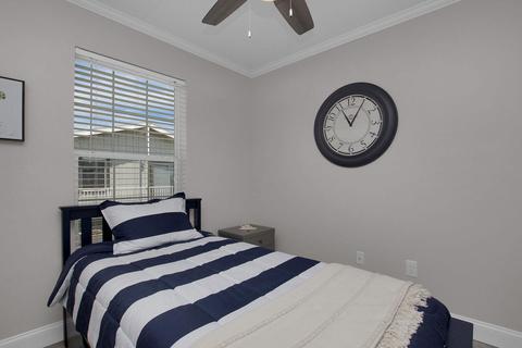 29139 Aster Ln, Big Pine Key, FL 33043 photo 17