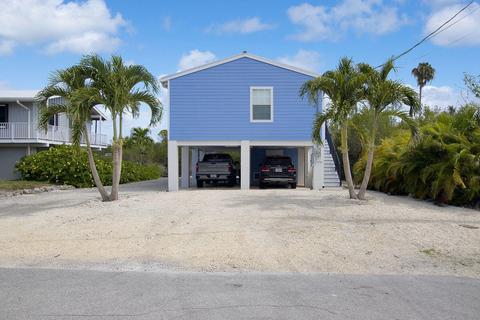 29139 Aster Ln, Big Pine Key, FL 33043 photo 39