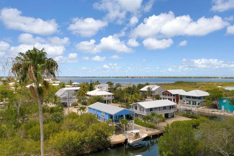 29139 Aster Ln, Big Pine Key, FL 33043 photo 4