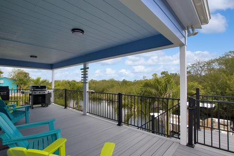 29139 Aster Ln, Big Pine Key, FL 33043 photo 29