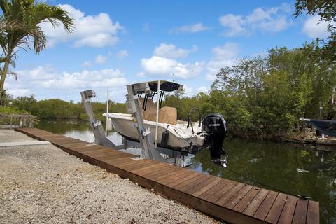 29139 Aster Ln, Big Pine Key, FL 33043 photo 34