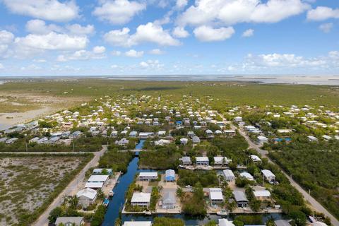 29139 Aster Ln, Big Pine Key, FL 33043 photo 36