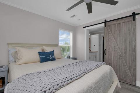 29139 Aster Ln, Big Pine Key, FL 33043 photo 24