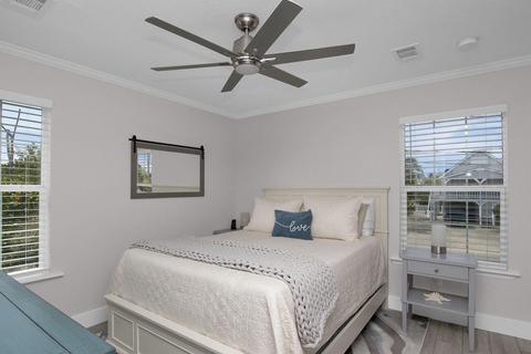 29139 Aster Ln, Big Pine Key, FL 33043 photo 23