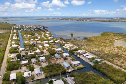 29139 Aster Ln, Big Pine Key, FL 33043 photo 5