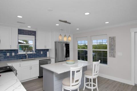 29139 Aster Ln, Big Pine Key, FL 33043 photo 10