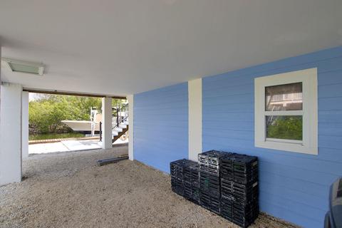 29139 Aster Ln, Big Pine Key, FL 33043 photo 41