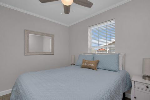 29139 Aster Ln, Big Pine Key, FL 33043 photo 14